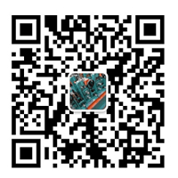 微信公眾號(hào)